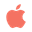 macOS