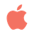 macOS