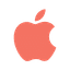 macOS