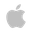 macOS Legacy