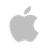 macOS（旧版）