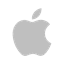 macOS (Legacy)
