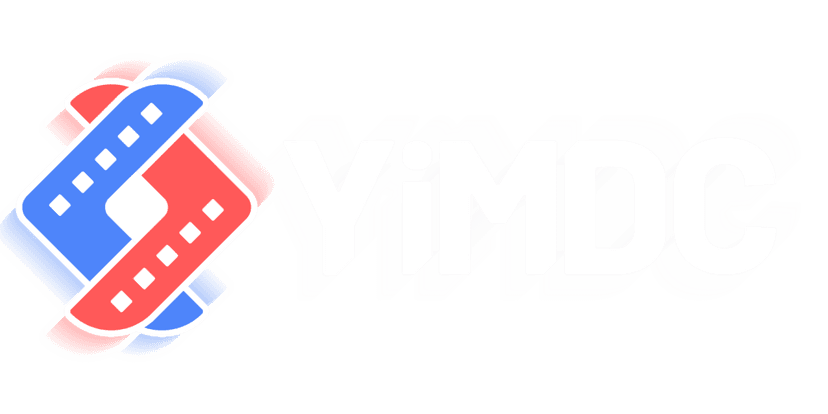 YiMDC