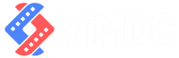 YiMDC