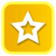 足球 icon