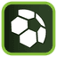 足球 icon