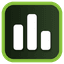 足球 icon