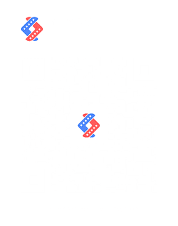 官方微信二维码